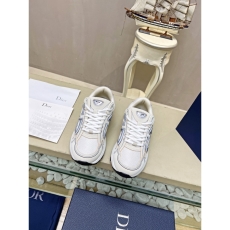 Christian Dior Casual Shoes